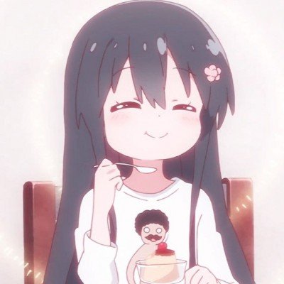 著名法学家王连昌逝世